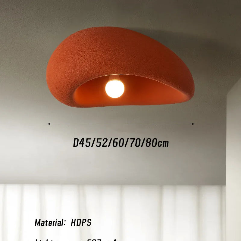 48065539342609|48065539375377|48065539440913|48065539506449|48065539539217|48065539604753|48065539670289|48065539735825|48065539768593|48065539834129|48065539899665|48065539932433