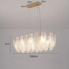 48073528803601|48073528836369|48073528869137|48073528901905