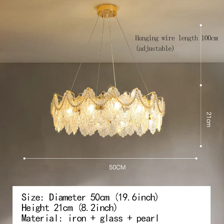 48073515729169|48073515761937|48073515794705|48073515827473