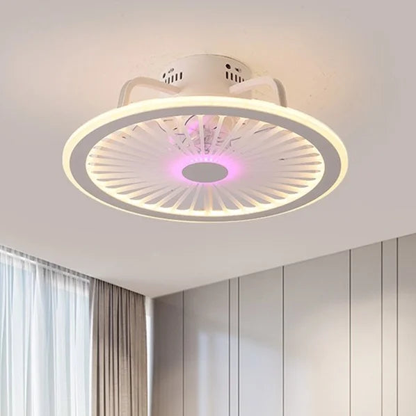 47990964191505|47990964224273|47990964257041