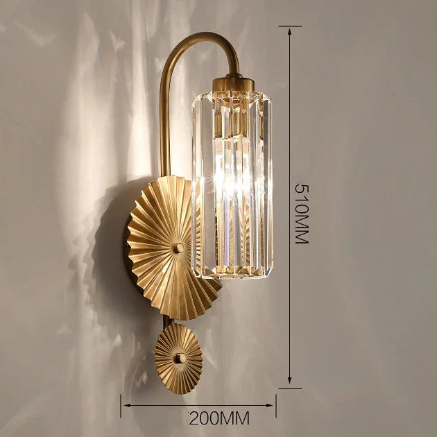 47742136516881|47742136549649|47742136582417|47742136615185