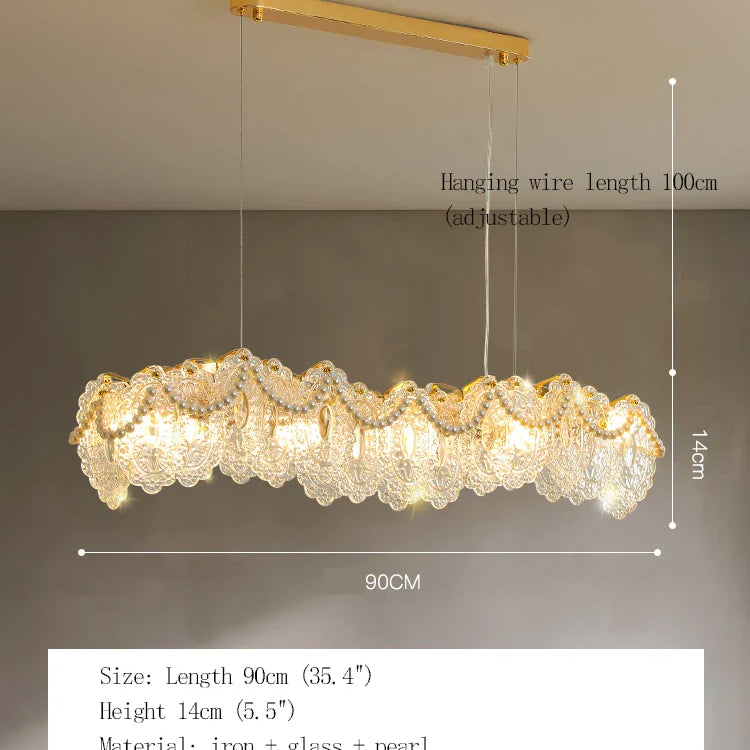 48073516253457|48073516286225|48073516318993|48073516351761