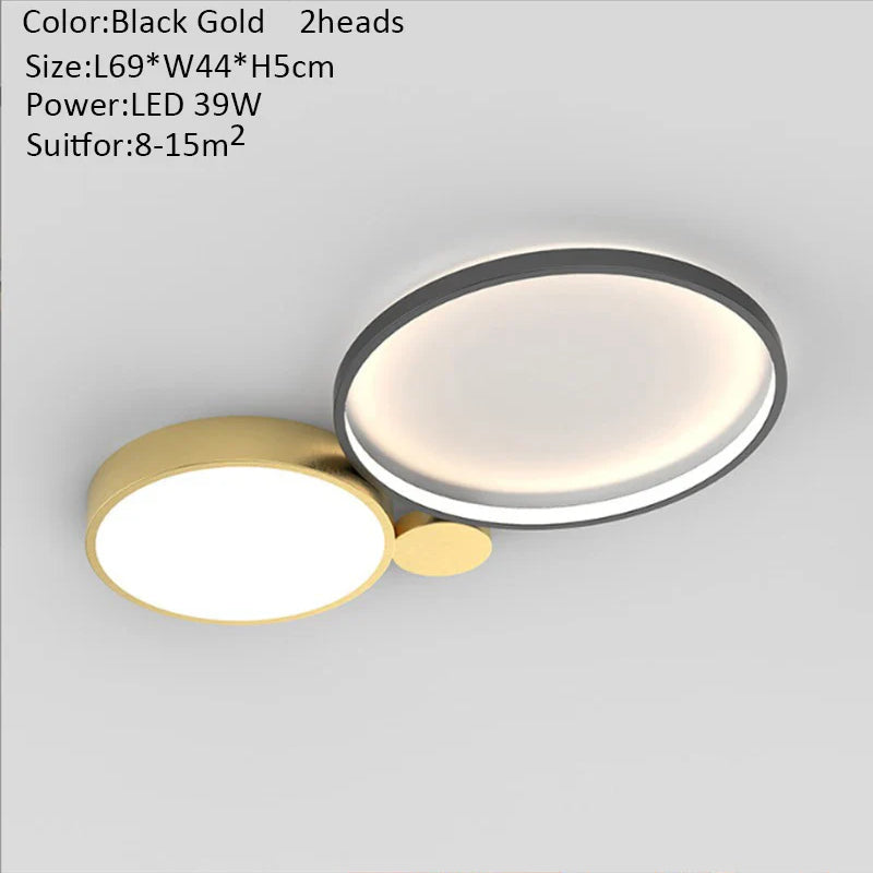 47991410065681|47991410131217