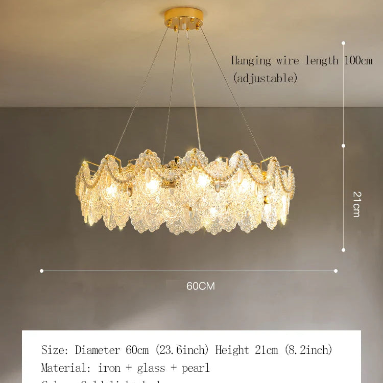 48073515860241|48073515893009|48073515925777|48073515958545