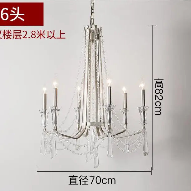 48066740388113|48066740420881