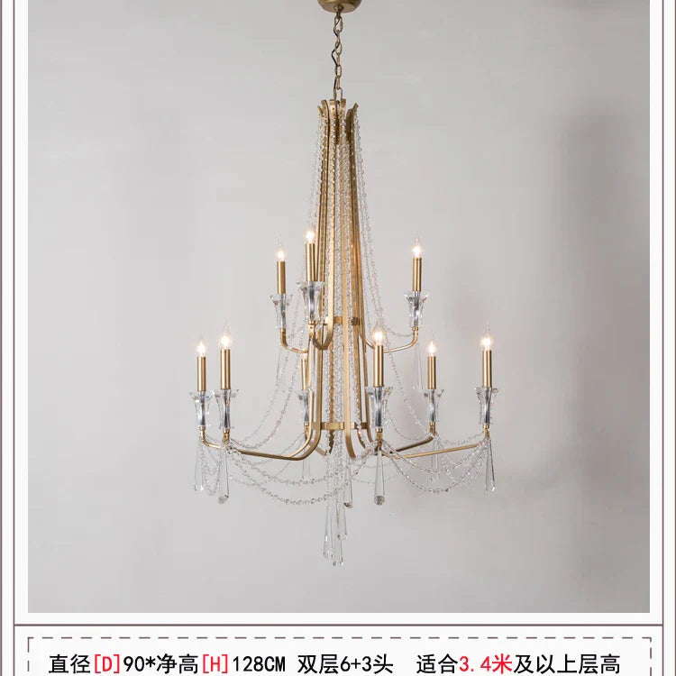 48066740781329|48066740814097