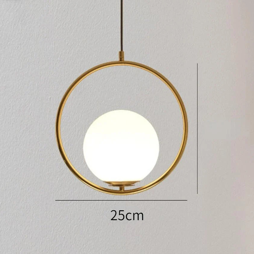 48118407823633|48118407856401