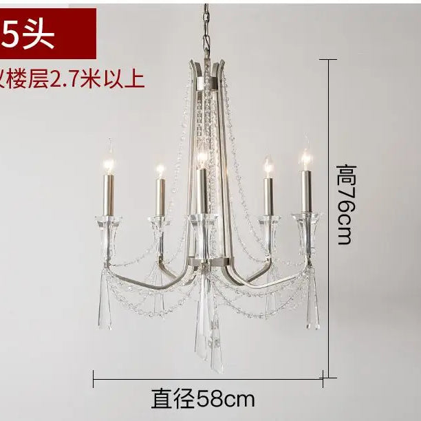 48066740322577|48066740355345