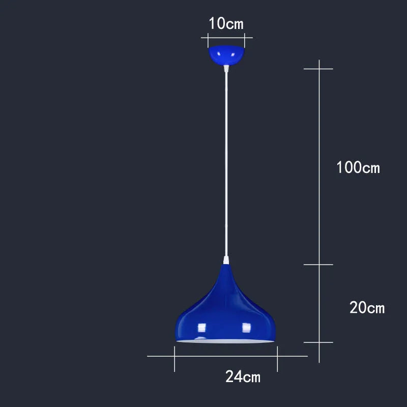 48073124020497|48073124053265