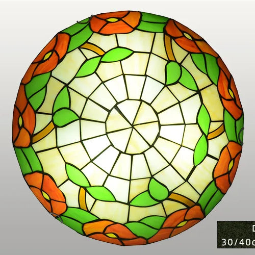 47847982072081|47847982104849