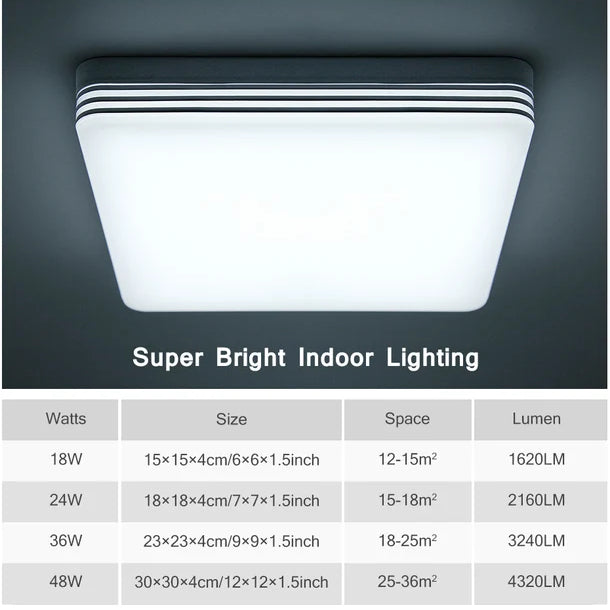 47848183628049|47848183660817|47848183693585|47848183726353|47848183759121|47848183791889|47848183824657|47848183857425|47848183890193|47848183922961|47848183955729|47848183988497