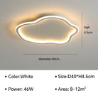 47987230146833|47987230179601|47987230212369|47987230245137