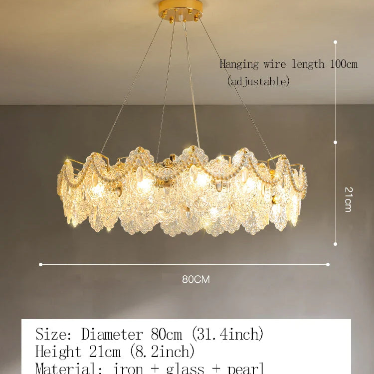 48073515991313|48073516024081|48073516056849|48073516089617