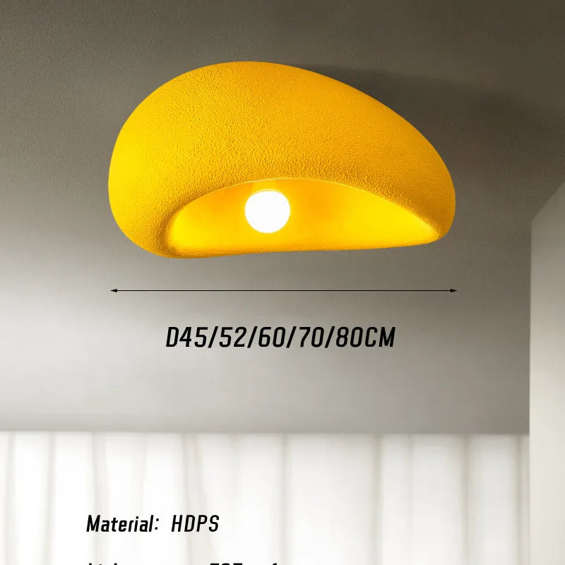 48065538916625|48065538949393|48065538982161|48065539014929|48065539047697|48065539080465|48065539113233|48065539146001|48065539178769|48065539211537|48065539244305|48065539277073