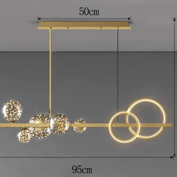 47991535272209|47991535304977|47991535337745|47991535370513