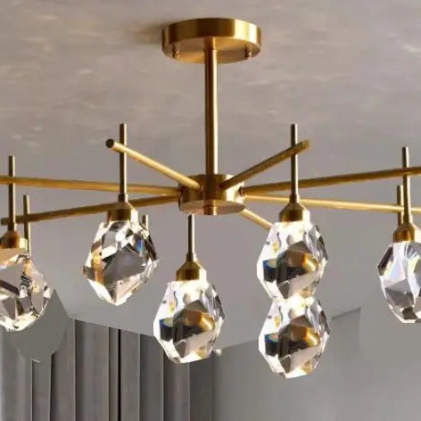 47914842161425|47914842226961