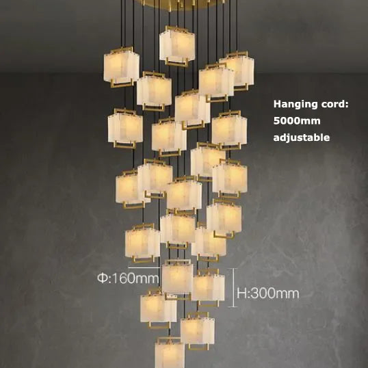 47876186603793|47876186636561|47876186669329