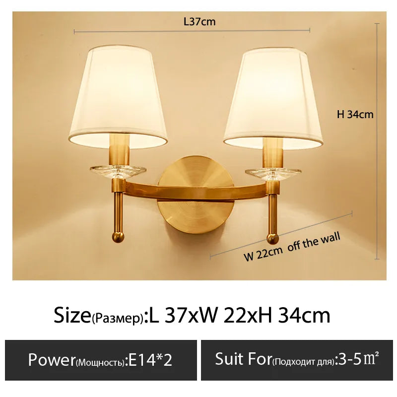 47740546515217|47740546547985|47740546580753|47740546613521