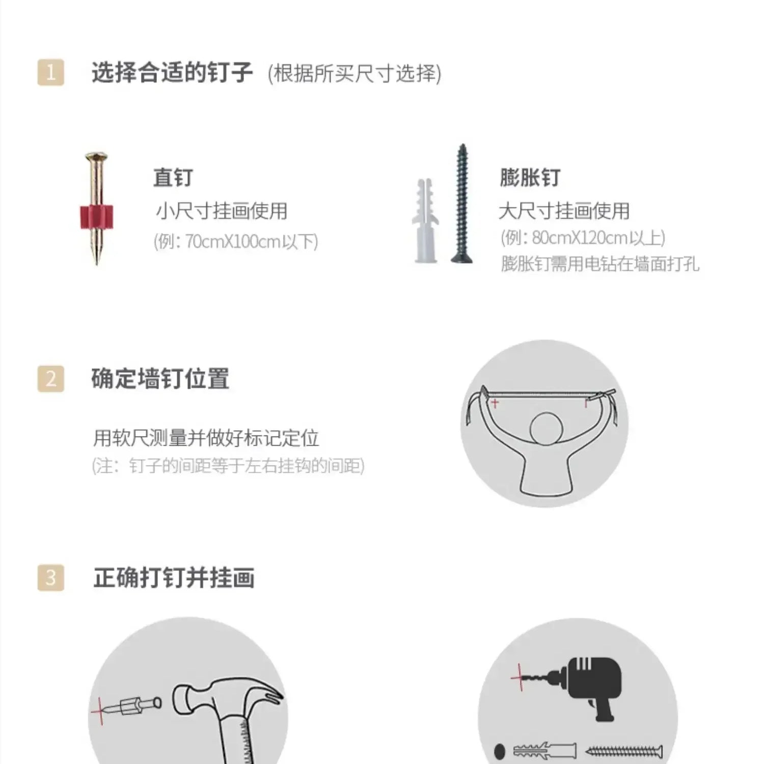 Dlight Decor 3D Painting Wall Lamp for Modern Homes Wall Art