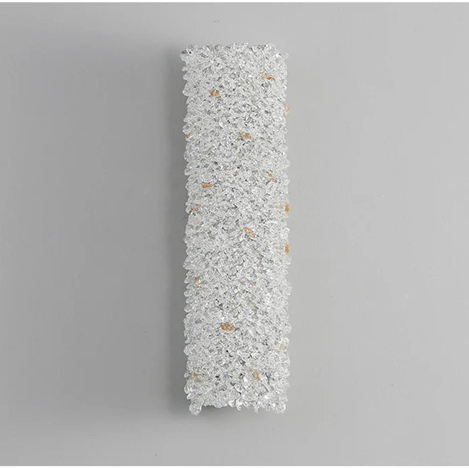 47742153851153|47742153883921|47742153916689|47742153949457|47742153982225|47742154014993|47742154047761|47742154080529|47742154113297|47742154146065|47742154178833|47742154211601