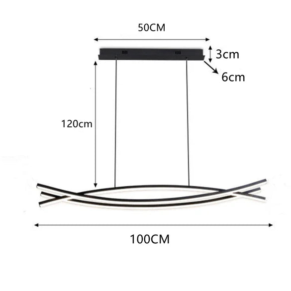 47991554933009|47991554965777|47991554998545