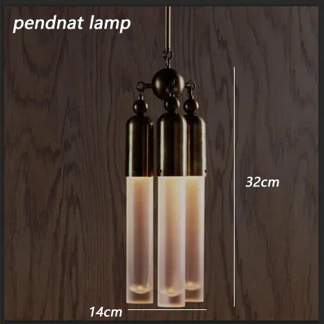 48065376387345|48065376420113