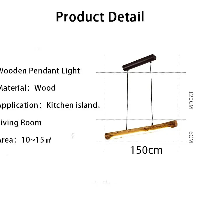 47991477141777|47991477174545