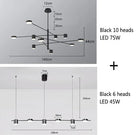 47987423871249|47987423904017|47987423936785