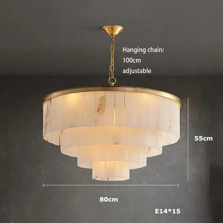 47876185522449|47876185555217|47876185587985