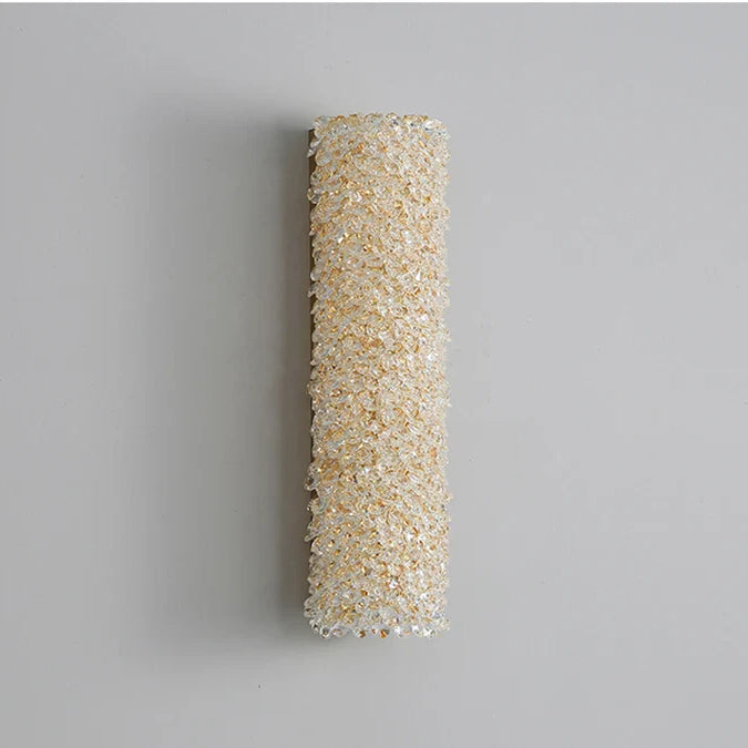 47742154244369|47742154277137|47742154309905|47742154342673|47742154375441|47742154408209|47742154440977|47742154473745|47742154506513|47742154539281|47742154572049|47742154604817