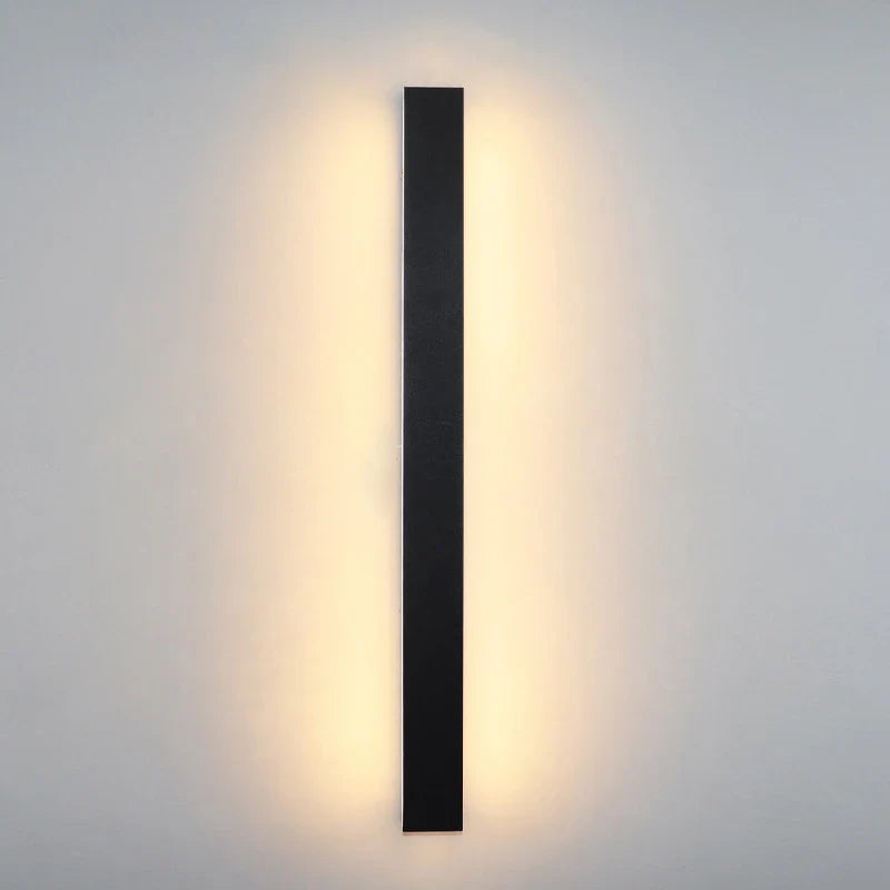 48065373176081|48065373208849|48065373241617|48065373274385|48065373307153|48065373339921|48065373372689|48065373405457|48065373438225|48065373470993|48065373503761|48065373536529|48065373569297|48065373634833|48065373700369