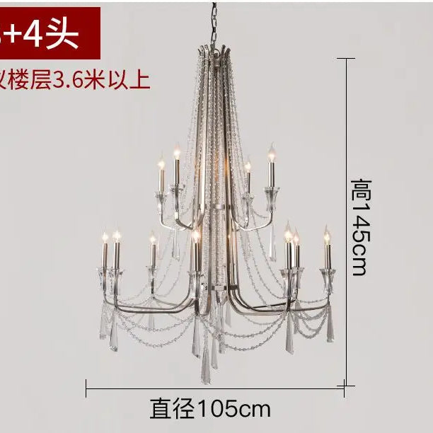 48066740519185|48066740551953