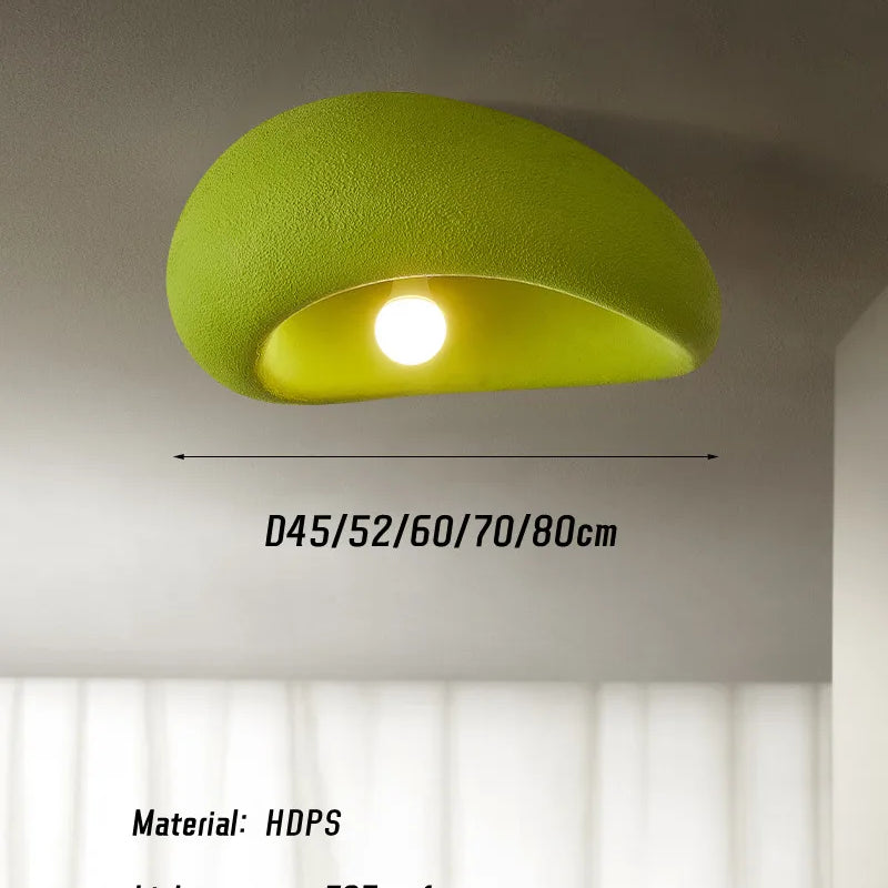 48065538326801|48065538392337|48065538457873|48065538523409|48065538588945|48065538621713|48065538687249|48065538752785|48065538785553|48065538818321|48065538851089|48065538883857