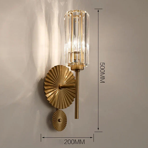 47742136385809|47742136418577|47742136451345|47742136484113