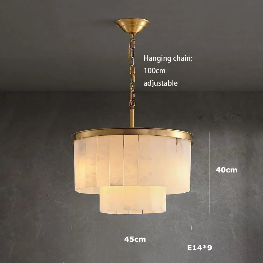 47876185293073|47876185325841|47876185358609