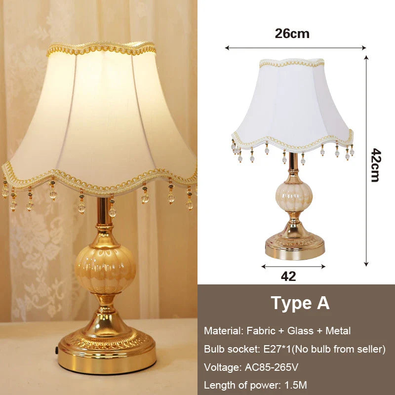 47847791296785|47847791329553|47847791362321