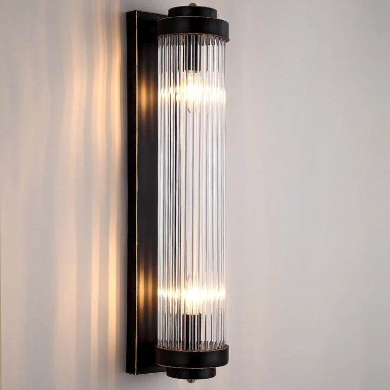 47740556804369|47740556837137|47740556869905