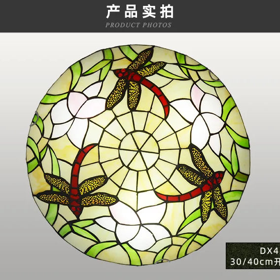 47847982334225|47847982366993