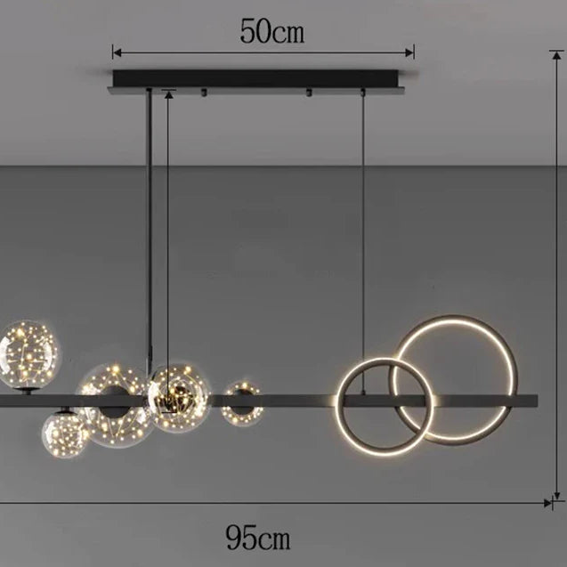 47991535141137|47991535173905|47991535206673|47991535239441