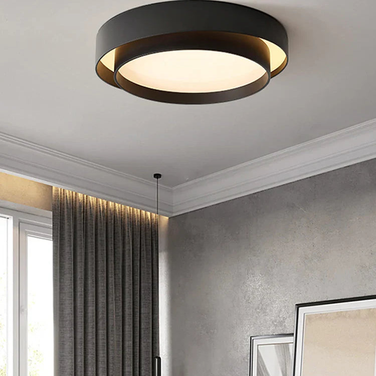 48106723148049|48106723180817|48106723213585|48106723246353|48106723279121|48106723311889|48106723344657|48106723377425|48106723410193|48106723442961|48106723475729|48106723508497