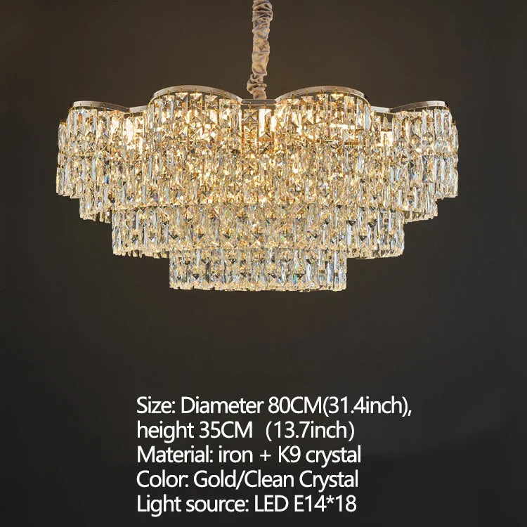 48073449701649|48073449734417|48073449767185|48073449799953