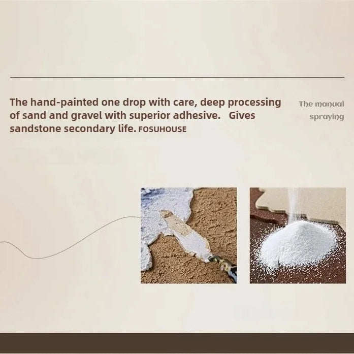 Dlight Decor 3D Nine Fish Wall Lamp Mural Art Wall Art