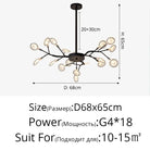 47987238240529|47987238273297|47987238306065