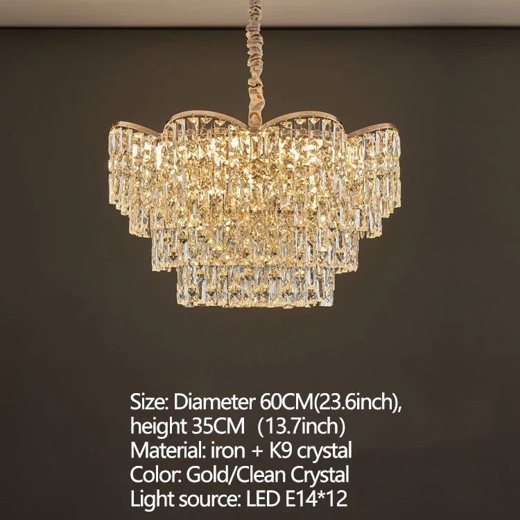 48073449570577|48073449603345|48073449636113|48073449668881