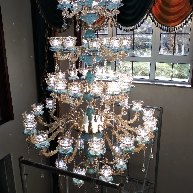 48073440461073|48073440493841|48073440526609