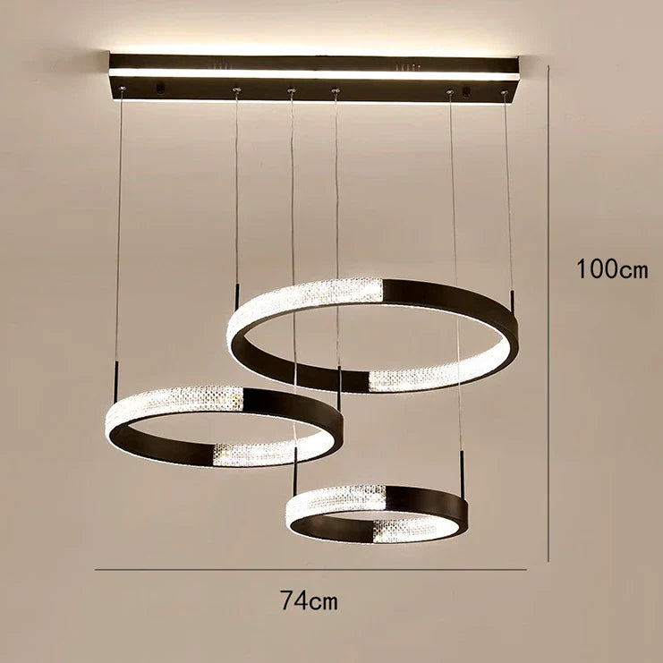 47871445827857|47871445860625|47871445893393|47871445926161