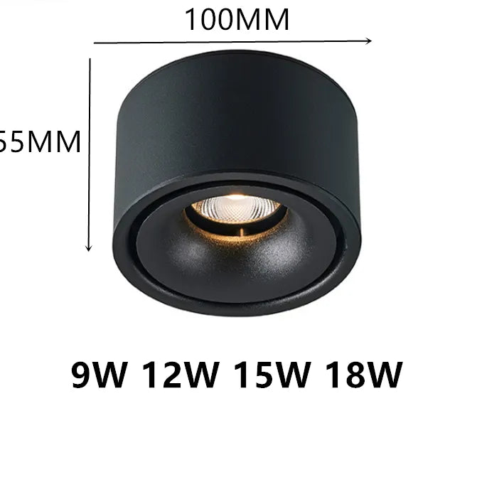 47932342239505|47932342272273|47932342305041|47932342337809|47932342370577|47932342403345|47932342436113|47932342468881|47932342501649|47932342534417|47932342567185|47932342599953|47932342632721|47932342665489|47932342698257