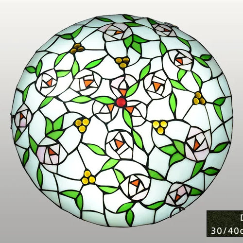 47847981941009|47847981973777