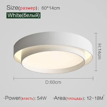 47987234308369|47987234341137|47987234373905