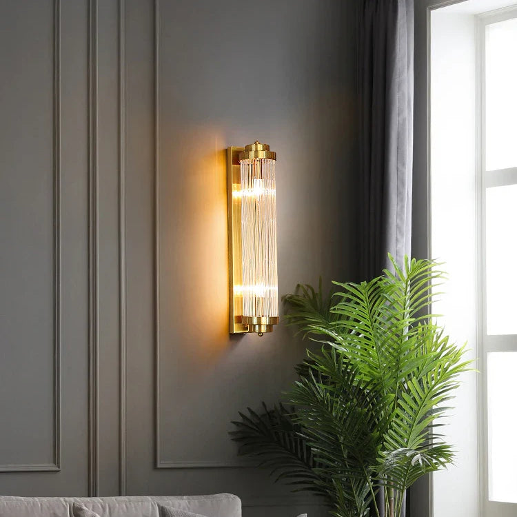 47740556706065|47740556738833|47740556771601